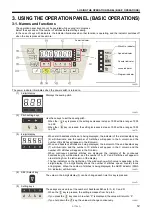 Preview for 21 page of Brother S-7780A Instruction Manual