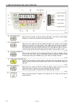 Preview for 22 page of Brother S-7780A Instruction Manual