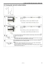 Preview for 23 page of Brother S-7780A Instruction Manual