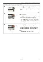 Preview for 27 page of Brother S-7780A Instruction Manual