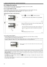 Preview for 28 page of Brother S-7780A Instruction Manual