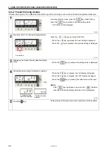 Preview for 34 page of Brother S-7780A Instruction Manual