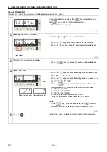 Preview for 36 page of Brother S-7780A Instruction Manual