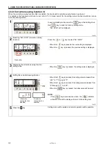 Preview for 40 page of Brother S-7780A Instruction Manual