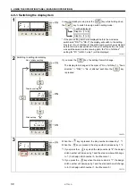 Preview for 48 page of Brother S-7780A Instruction Manual