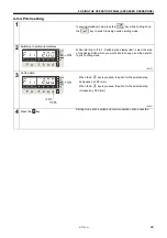 Preview for 51 page of Brother S-7780A Instruction Manual