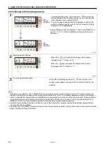 Preview for 52 page of Brother S-7780A Instruction Manual