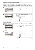 Preview for 58 page of Brother S-7780A Instruction Manual