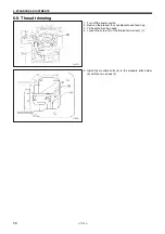 Preview for 68 page of Brother S-7780A Instruction Manual