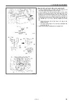 Preview for 69 page of Brother S-7780A Instruction Manual