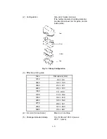 Preview for 11 page of Brother SC-2000 Service Manual