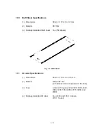 Preview for 12 page of Brother SC-2000 Service Manual