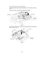 Preview for 24 page of Brother SC-2000 Service Manual