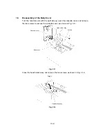 Preview for 27 page of Brother SC-2000 Service Manual