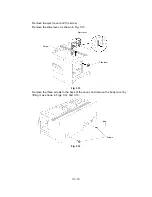 Preview for 28 page of Brother SC-2000 Service Manual