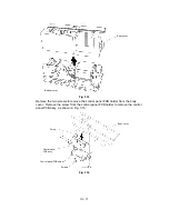 Preview for 29 page of Brother SC-2000 Service Manual