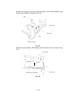 Preview for 31 page of Brother SC-2000 Service Manual