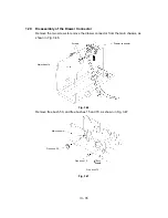 Preview for 53 page of Brother SC-2000 Service Manual