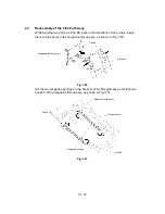 Preview for 55 page of Brother SC-2000 Service Manual