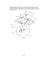 Preview for 56 page of Brother SC-2000 Service Manual