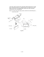 Preview for 58 page of Brother SC-2000 Service Manual