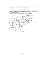 Preview for 61 page of Brother SC-2000 Service Manual