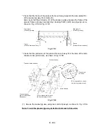 Preview for 80 page of Brother SC-2000 Service Manual