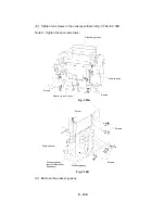 Preview for 81 page of Brother SC-2000 Service Manual