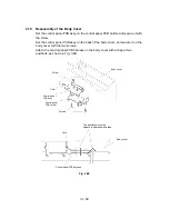 Preview for 91 page of Brother SC-2000 Service Manual