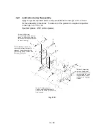 Preview for 102 page of Brother SC-2000 Service Manual