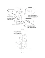 Preview for 103 page of Brother SC-2000 Service Manual