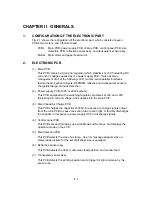 Preview for 115 page of Brother SC-2000 Service Manual