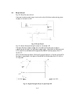 Preview for 125 page of Brother SC-2000 Service Manual