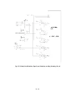 Preview for 132 page of Brother SC-2000 Service Manual