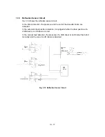 Preview for 135 page of Brother SC-2000 Service Manual