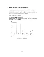 Preview for 139 page of Brother SC-2000 Service Manual