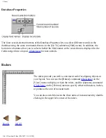 Предварительный просмотр 90 страницы Brother SC-2000 User Manual