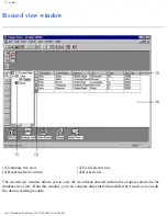 Предварительный просмотр 95 страницы Brother SC-2000 User Manual