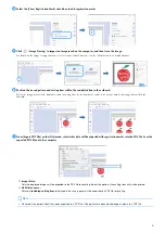 Preview for 4 page of Brother ScanNCut DX Series Instructions Manual