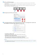 Preview for 5 page of Brother ScanNCut DX Series Instructions Manual