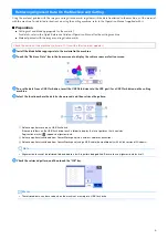 Preview for 6 page of Brother ScanNCut DX Series Instructions Manual