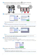 Preview for 7 page of Brother ScanNCut DX Series Instructions Manual