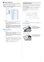 Preview for 6 page of Brother ScanNCut DX Manual