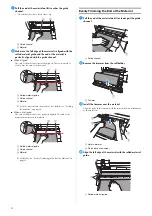 Preview for 13 page of Brother ScanNCut DX Manual