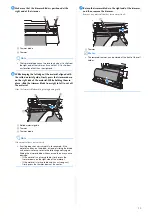 Preview for 14 page of Brother ScanNCut DX Manual