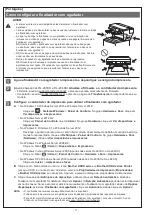 Preview for 12 page of Brother SF-4000 How To Set Up