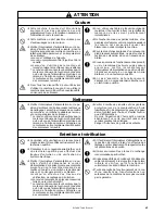 Preview for 7 page of Brother SL-746A Instruction Manual