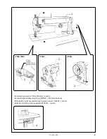 Preview for 11 page of Brother SL-746A Instruction Manual