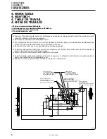 Preview for 20 page of Brother SL-746A Instruction Manual