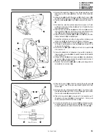 Preview for 29 page of Brother SL-746A Instruction Manual